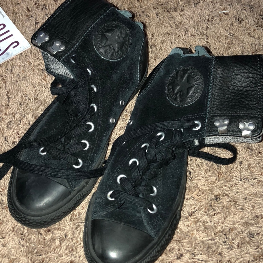 Converse